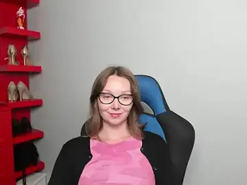 Stripchat Live Sex of Cookie_zoe