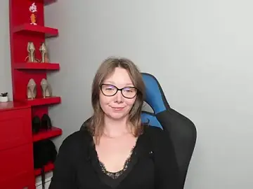 Stripchat Nude Webcam of Cookie_zoe