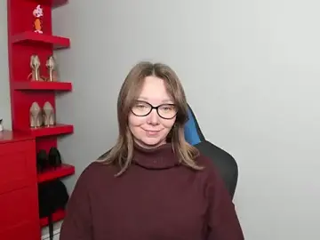 Stripchat Best Webcam of Cookie_zoe