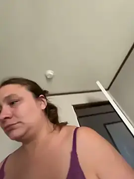Stripchat Watch Live Sex Cams of IvanaPlenty