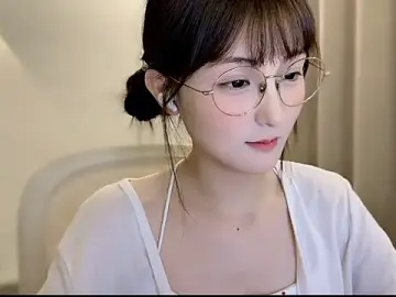 Stripchat Best Webcam of SHUIshui_