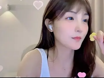 Stripchat Adult Video Chat of SHUIshui_