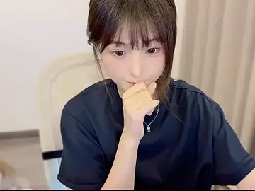 Stripchat Adult Video Chat of SHUIshui_