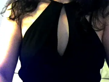 Stripchat Live Sex of phuljhadi