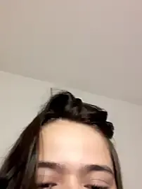 Stripchat Free Porn Cam of rebeccaareys