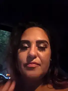Stripchat Live Porn of sweetcheekzx