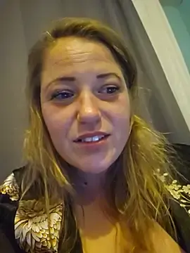 Stripchat Best live sex cam show of Romanabbw
