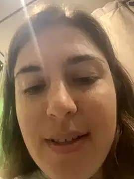 Stripchat Free Porn Cam of kate_nicepops999777