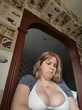 Stripchat Private Sex Chat of Cute_flower_fun