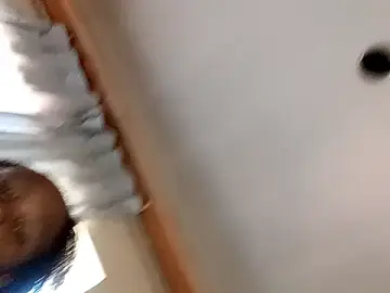 Stripchat Free Live Porn of NippleMilkXx