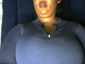 Stripchat Adult Webcam of NippleMilkXx