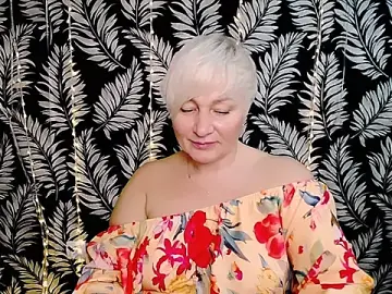 Stripchat Adult Webcams of Olivia_playful