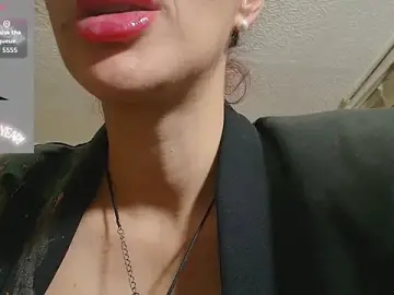 Stripchat Private Sex Chat of RileyLanna