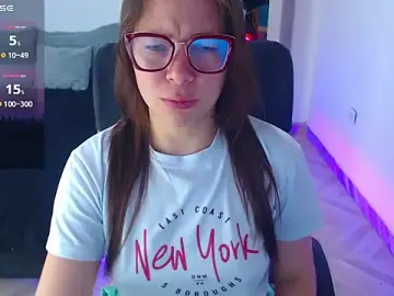 Stripchat Best Webcam of SharonR1