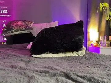 Stripchat Sex Chat of inked-vvitch