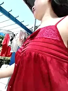 Stripchat Watch Live Sex Cams of leotina