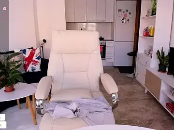 Stripchat Sex Cam of ItsmeDannax