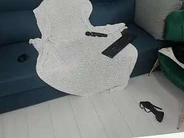 Stripchat Sex Chat of Kate007Bloom