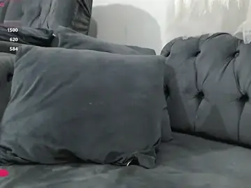 Stripchat Sex Cam of MelisKayaa