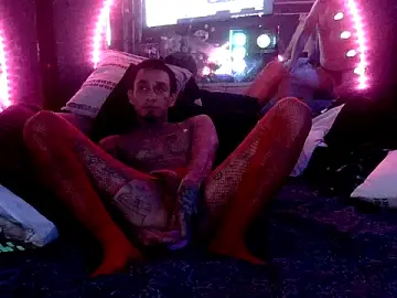 Stripchat Private Sex Chat of TheOneYouLove69