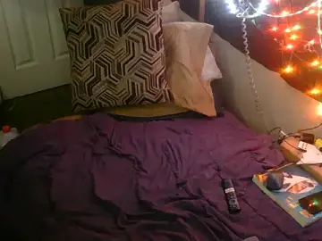 Stripchat Free Porn Cam of TheOneYouLove69