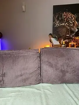 Stripchat Watch Live Sex Cams of hades4ness