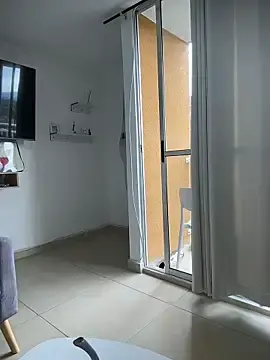 Stripchat Private Sex Chat of Dakota_diaz_