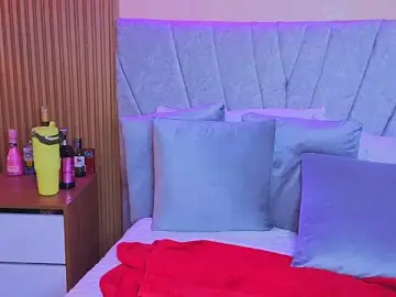 Stripchat Live Porn of Dakota_diaz_