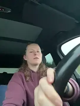 Stripchat Sex Chat of Girlnina-1995