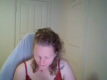 Stripchat Free Live Porn of Girlnina-1995