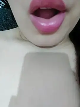 Stripchat Sex Cam of Hayjana_a7