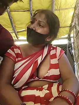 Stripchat Private Sex Chat of Indiandesicouple155