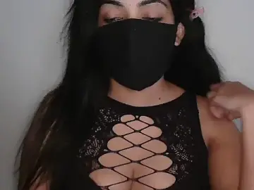 Stripchat Private Sex Chat of Reddy_Trisha