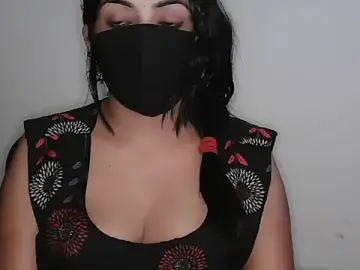 Stripchat Live Sex of Reddy_Trisha