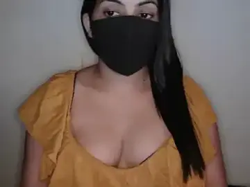 Stripchat Best live sex cam show of Reddy_Trisha