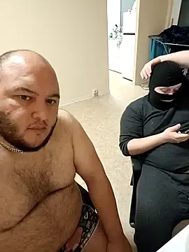 Stripchat Adult Webcams of genderfluidco2