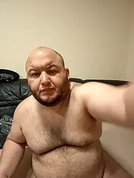 Stripchat Sex Chat of genderfluidco2