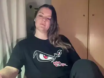 Stripchat Best live sex cam show of missykat