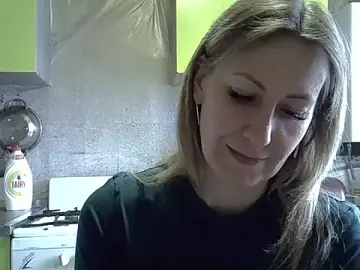 Stripchat Best live sex cam show of AshleyXHoney