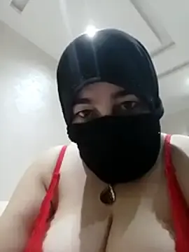 Stripchat Nude Webcam of Tajanty