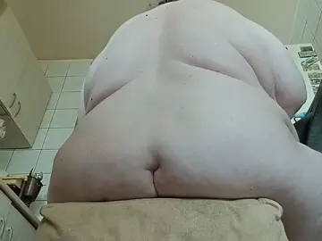 Stripchat Best Webcam of melissaBlessing