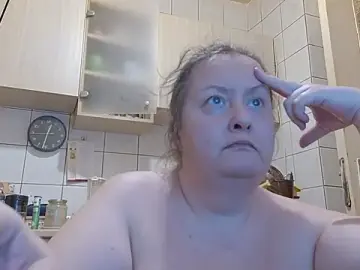 Stripchat Best Webcam of melissaBlessing