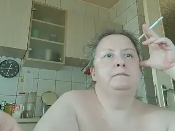 Stripchat Private Sex Chat of melissaBlessing