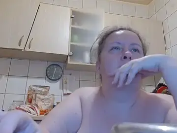 Stripchat Free Porn Cam of melissaBlessing