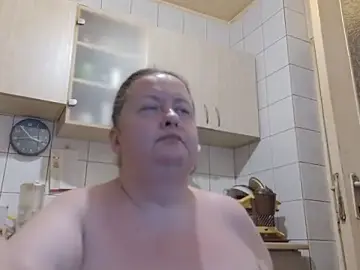 Stripchat Live Sex Cam of melissaBlessing