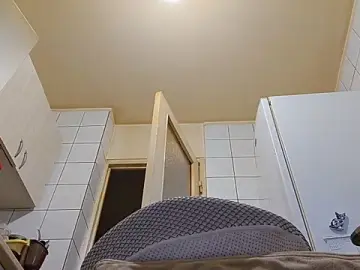 Stripchat Free Porn Cam of melissaBlessing