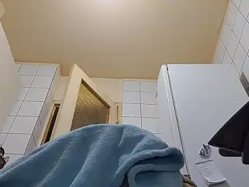 Stripchat Free Porn Cam of melissaBlessing