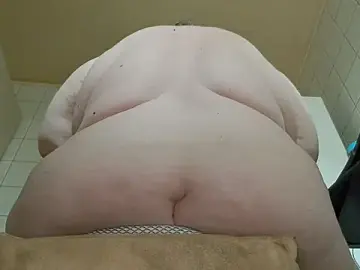 Stripchat Free Porn Cam of melissaBlessing