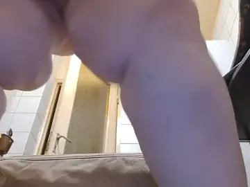 Stripchat Live Sex of melissaBlessing