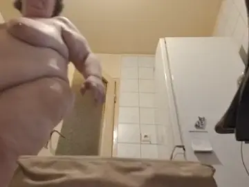 Stripchat Live Sex Cam of melissaBlessing
